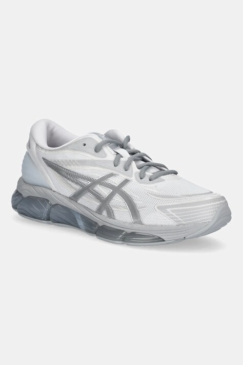 Asics buty treningowe GEL-QUANTUM 360 VIII męskie kolor szary 1203A305.111