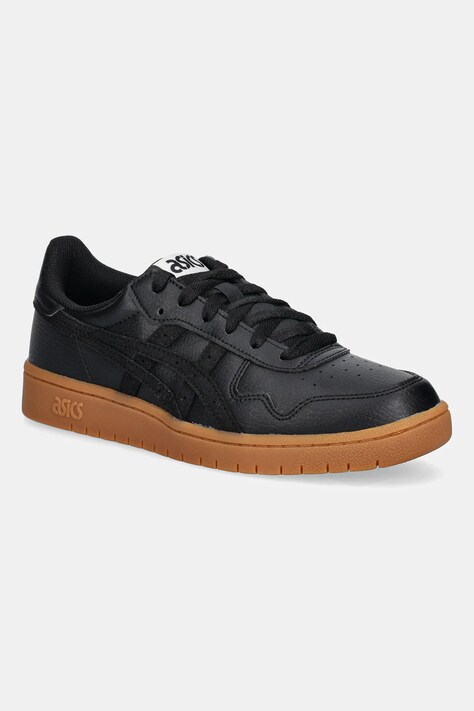 Asics sneakers JAPAN S culoarea negru, 1201A107.001