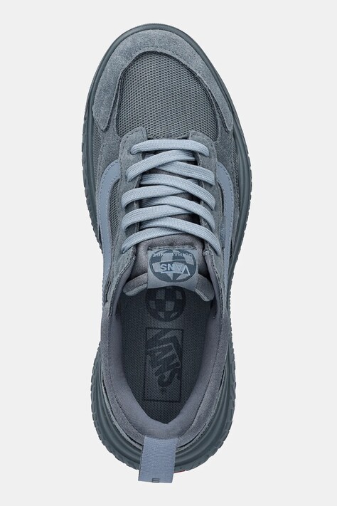 Vans sneakersy MTE UltraRange Neo VR3 męskie kolor turkusowy VN000BCERV21