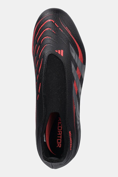 Пробки adidas Performance Predator League Ll Fg/Mg — фото 4