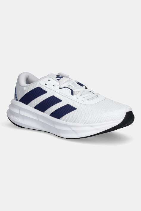 adidas Performance scarpe da allenamento Galaxy 7 uomo colore bianco JQ2620