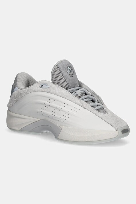 adidas Originals sneakers Nova Iiinfinity gray color JQ2757