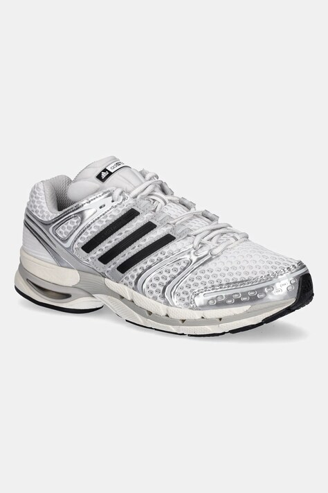 adidas Originals sneakersy Adistar Control 5 męskie kolor szary JQ4168
