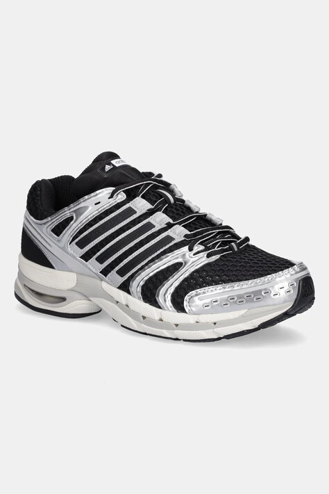 adidas Originals sneakers Adistar Control 5 black color JQ4169