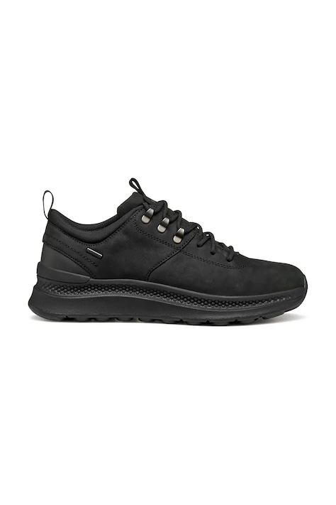 Geox sneakersy U SPHERICA ACTIF X2 męskie kolor czarny U56HMA 00045 C9999