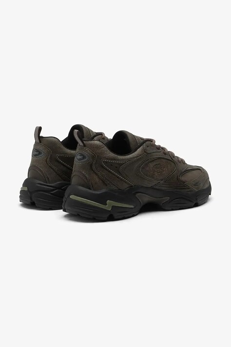 Кросівки Lacoste 96 2K Sneakers Rene — фото 3