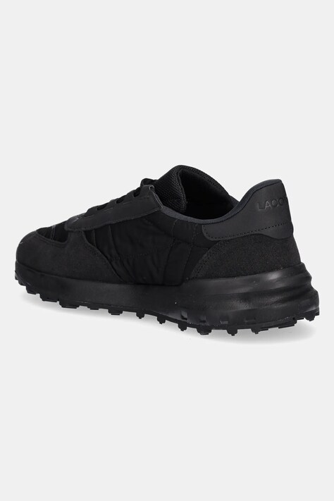 Кросівки Lacoste Elite Active Evo Sneakers — фото 3