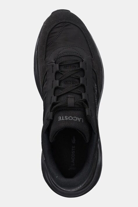 Кросівки Lacoste Elite Active Evo Sneakers — фото 4