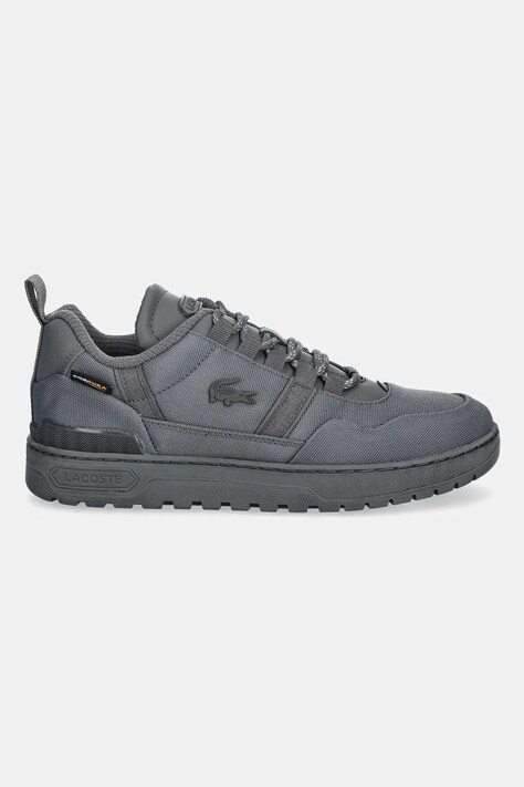 Кросівки Lacoste T-Clip Winter Sneakers — фото 2