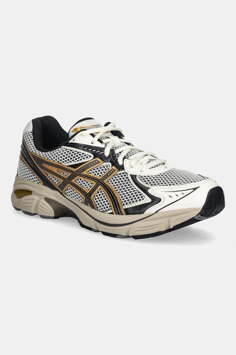 Asics sneakersy GT-2160 męskie kolor beżowy 1203A275-114