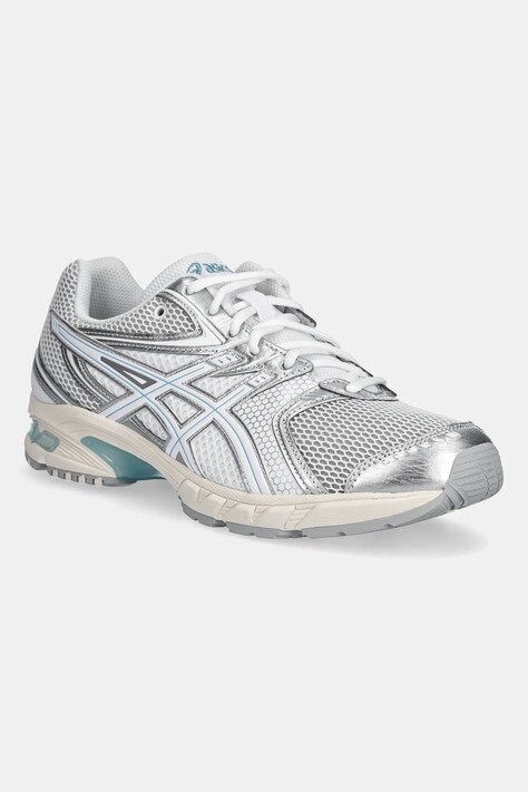 Asics sneakersy GEL-DS TRAINER 14 męskie kolor srebrny 1203A607-102