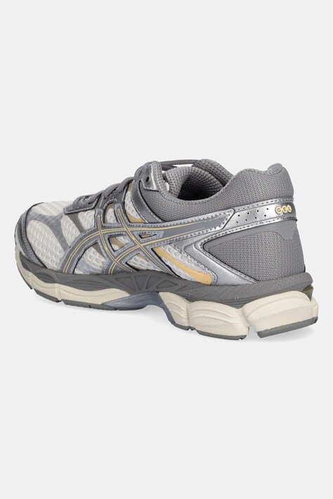 Кросівки Asics GEL-CUMULUS 16 — фото 3