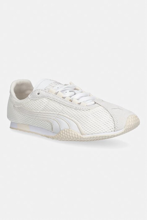 Puma H-Street sneakersy męskie beżowe 403775