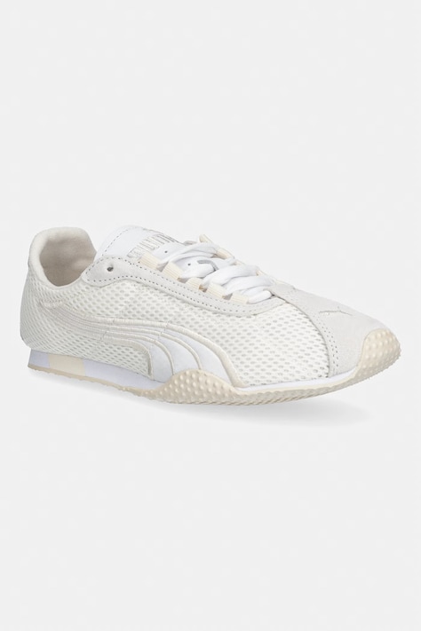 Puma H-Street sneakersy męskie beżowe 403775