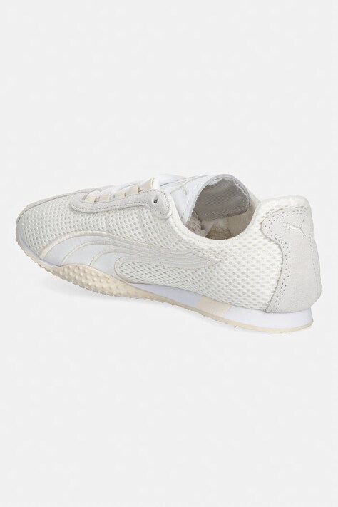 Puma H-Street кросівки чоловічі — AW25-OBM1AM, бежевий — фото 3
