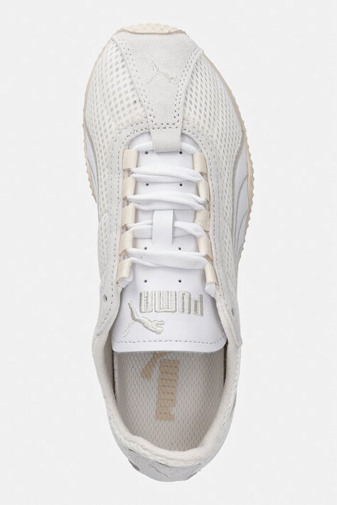 Puma H-Street кросівки чоловічі — AW25-OBM1AM, бежевий — фото 4