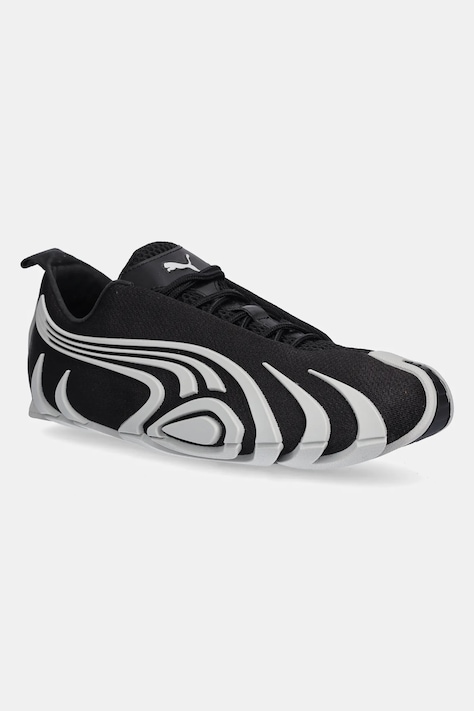 Tenisky Puma Talon OG čierna farba, 402955