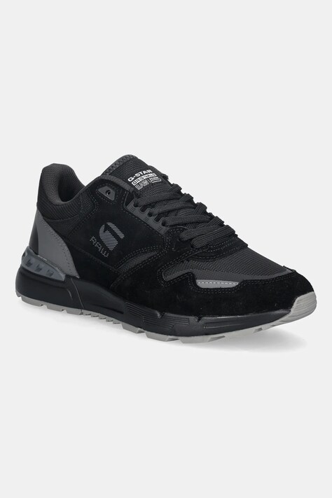 G-Star sneakersy HOLORN TNL M męskie kolor czarny D28174-01-A567