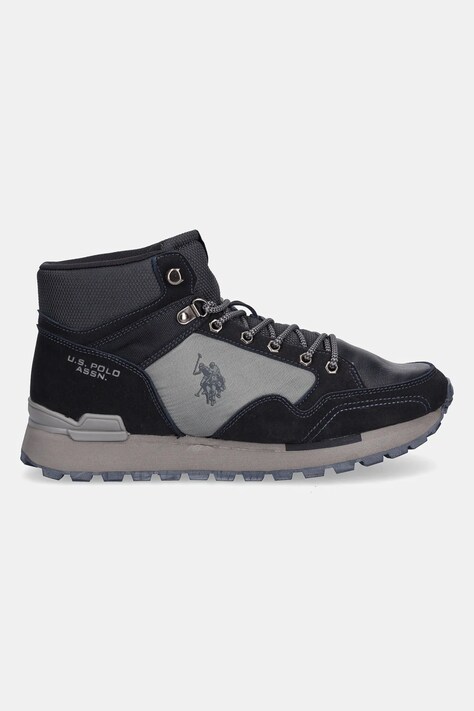 Кросівки U.S. Polo Assn. ARON008 — фото 2