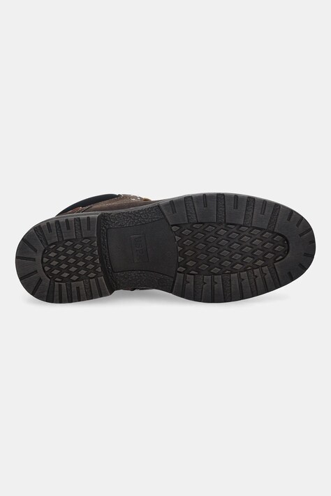 Черевики U.S. Polo Assn. SERGE003 — фото 5