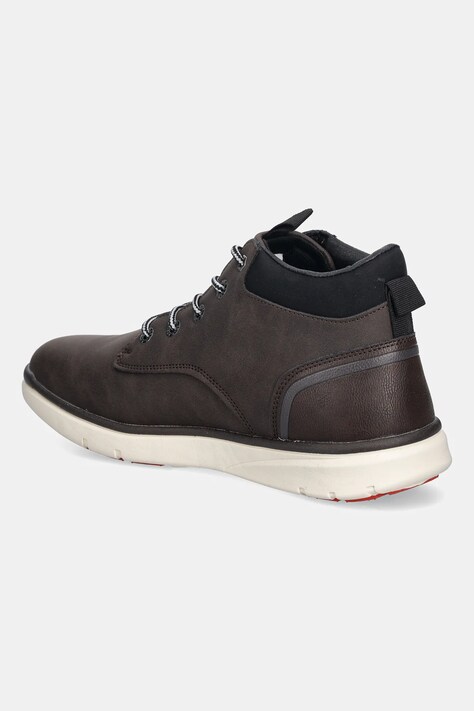 Кросівки U.S. Polo Assn. YGOR010 — фото 3