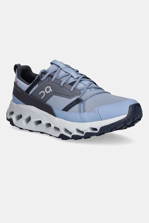 ON running pantofi Cloudhorizon 3ME10033312