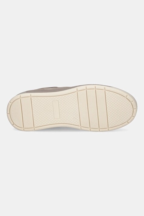 Замшеві кросівки Filling Pieces Cruiser Dive — фото 5
