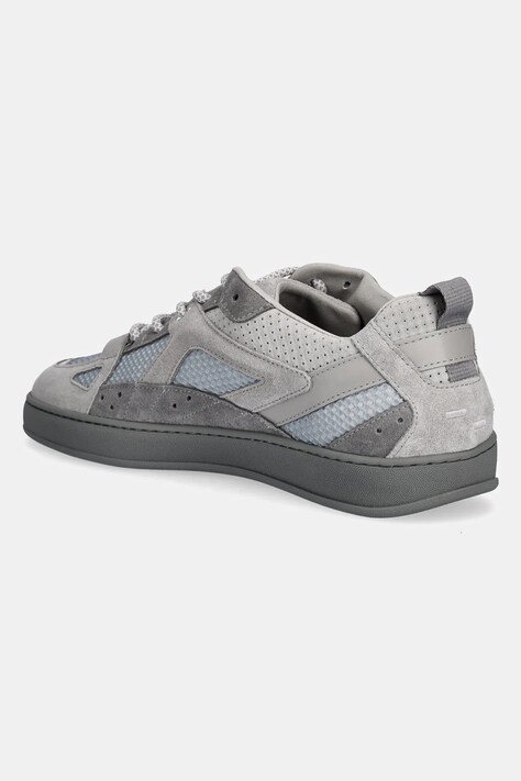 Кросівки Filling Pieces Prism Peak — фото 3