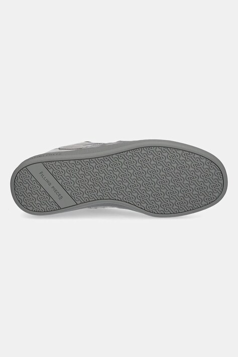 Кросівки Filling Pieces Prism Peak — фото 5