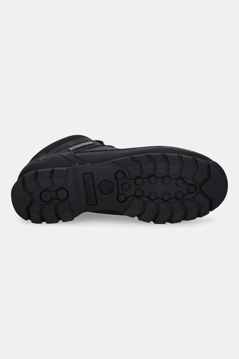 Черевики Timberland Euro Sprint Hiker — фото 5
