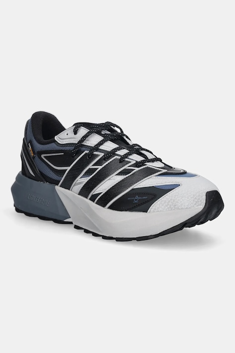 Tenisice adidas Lightblaze ART. boja: tamno plava, JP7773