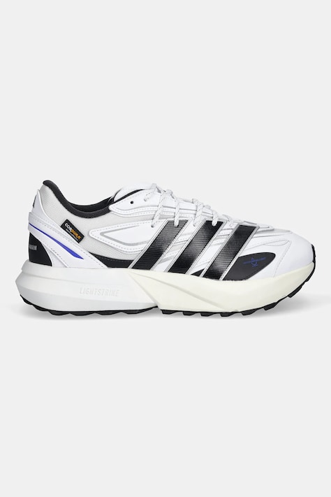 Кросівки adidas Lightblaze ART. — фото 2