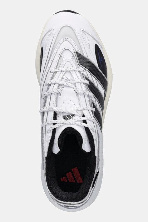 Кросівки adidas Lightblaze ART. — фото 4