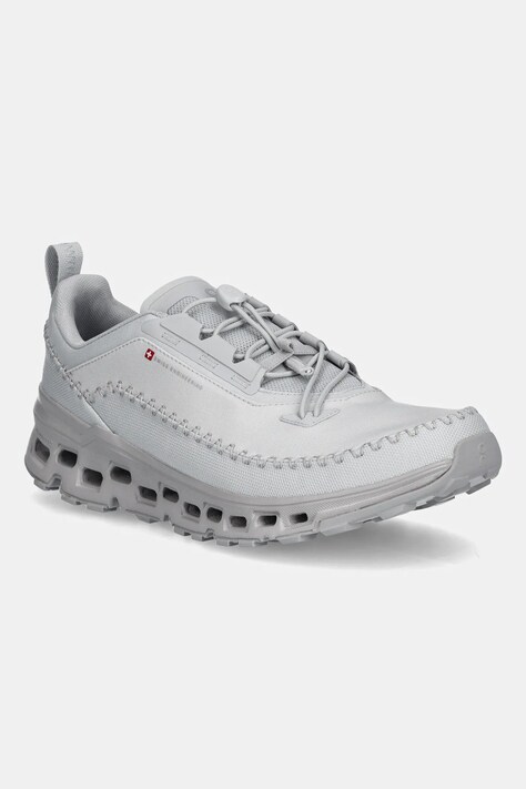 ON running buty Cloudaway 2 kolor szary 3ME30051067