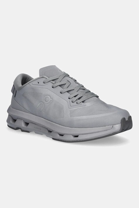 ON running sneakersy Cloudzone męskie kolor szary 3MF10083295