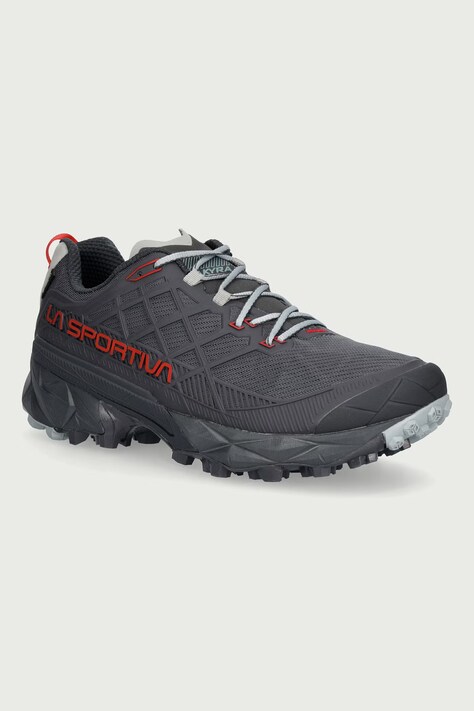 La Sportiva Buty trekkingowe męskie Akyra II Gtx szare ZFHS082