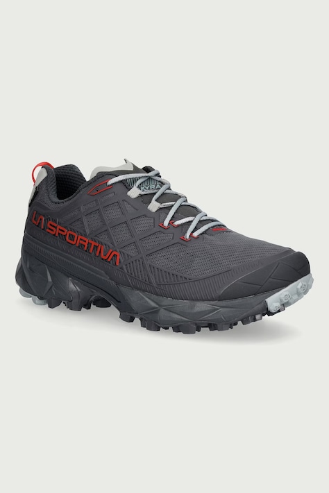 La Sportiva Buty trekkingowe męskie Akyra II Gtx szare ZFHS082