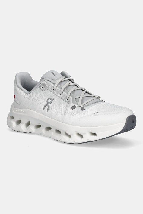 Tenisky On Cloudtilt pánské, bílá barva, 3ME10103740