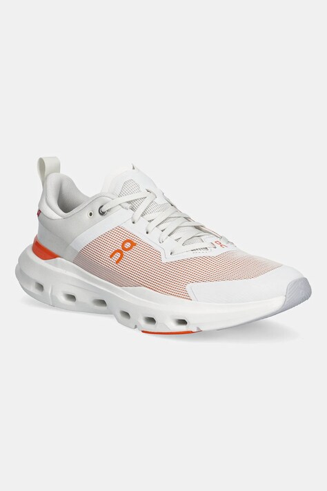 ON buty do biegania Cloudpulse Next męskie kolor beżowy 3MF30602196