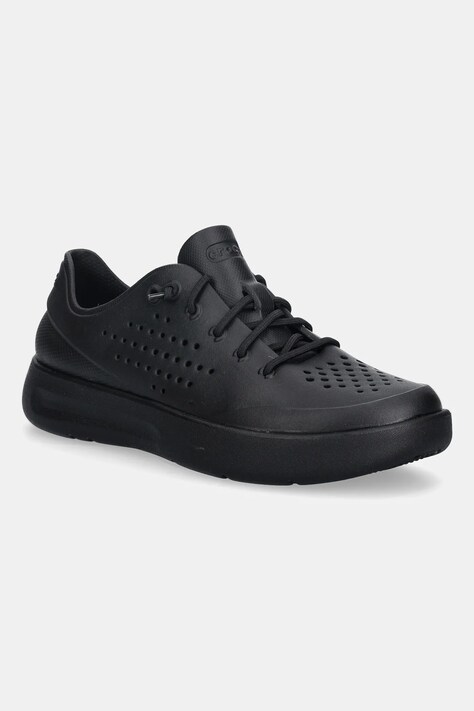 Crocs sneakersy In Motion Pacer męskie kolor czarny 210831