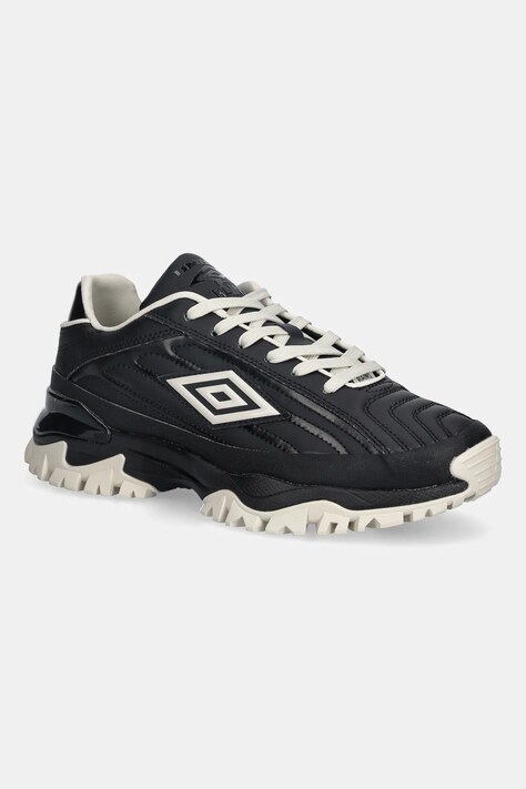Rains sneakersy Rains x Umbro męskie kolor czarny 20850.155