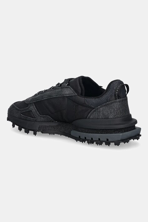 Кросівки Lacoste Elite Active — AW25-OBM23I, чорний — фото 3