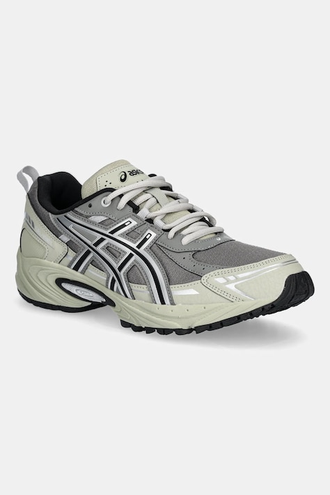Asics sneakersy GEL-VENTX męskie kolor szary 1203A873.020