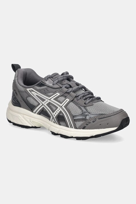 Asics sneakersy GEL-NUNOBIKI kolor szary 1203A536.022