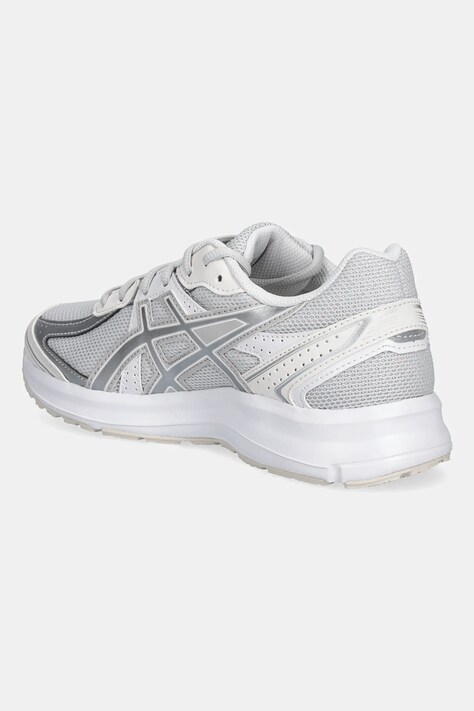 Кросівки Asics JOG 100S — фото 3