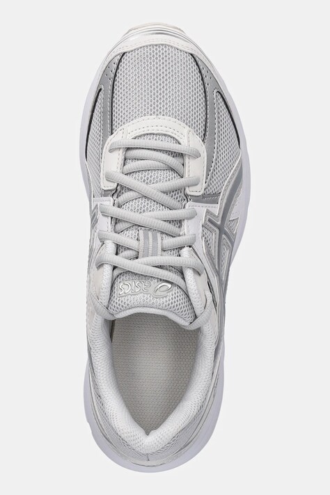 Кросівки Asics JOG 100S — фото 4