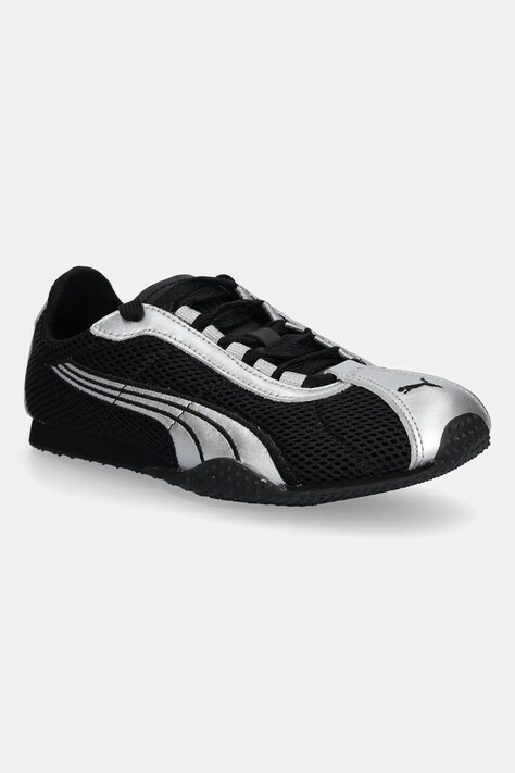 Puma sneakersy H-Street OG kolor czarny 403692