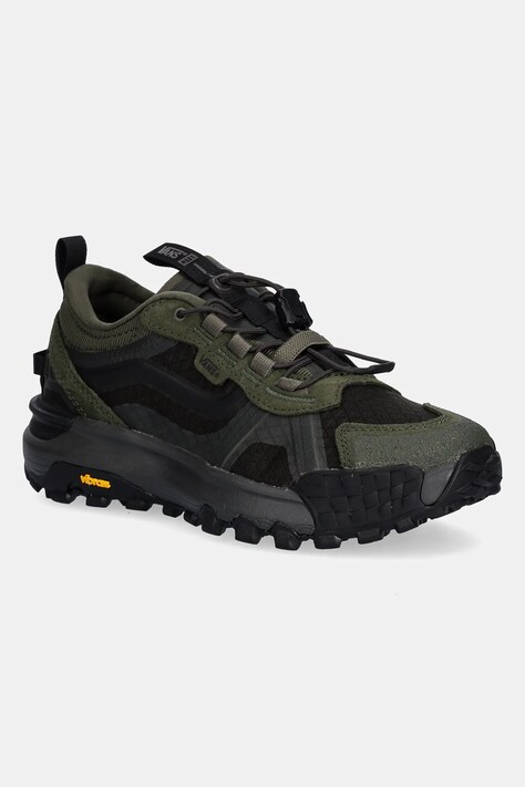 Tenisice Vans MTE Crosspath XC boja: zelena, VN000D5VDRK1