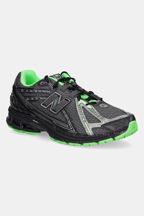 New Balance sneakersy 1906 kolor czarny U1906RCT