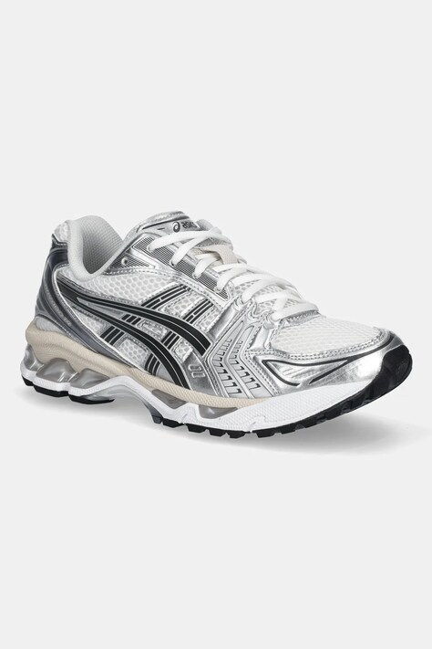 Кросівки Asics GEL-KAYANO 14 колір білий 1203A537-110